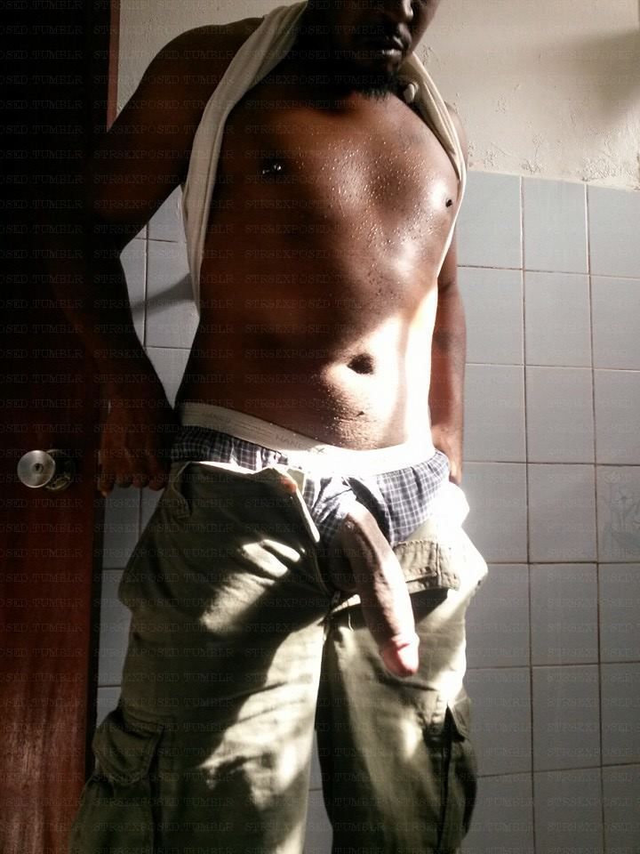 str8exposed:  First baited, then tricked, now exposed… http://www.str8exposed.tumblr.com