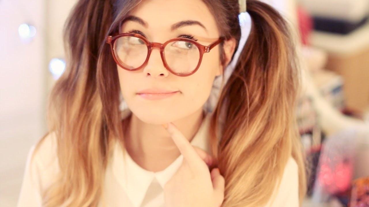 What YouTube Camera Does CutiePie (Marzia) Use? 
