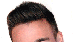  Drawing Liam Payne 