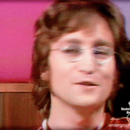 Record Plant, May 1972.