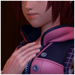 Youve Been So Quiet. Whats On Your Mind? (for Kairi!)