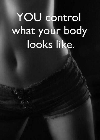Best Bodybuilding Pics