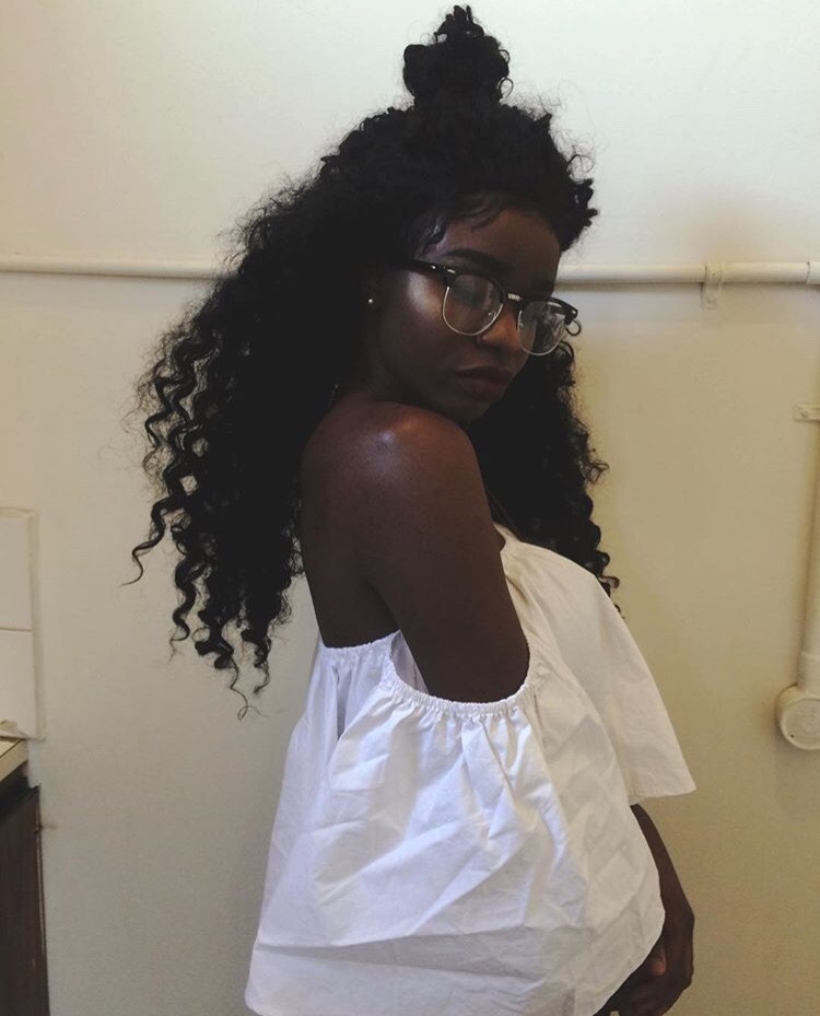 igxbaddies:  http://instagram.com/__sarahcharles