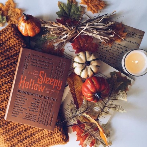 cozyautumnpumpkin: ~Grab a blanket and come get cozy~