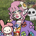 fabulalice