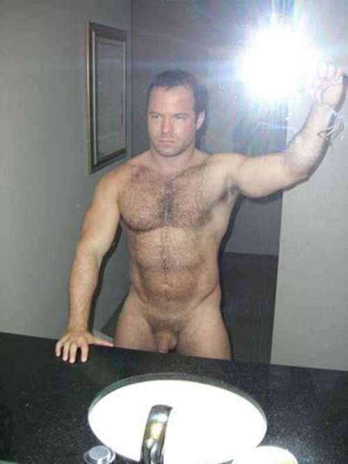 Porn Pics ruggedrnr:  sdbboy69:  Fucking love David.