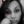 kitty-iniquity: Worst feeling in the world!!!