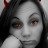 kitty-iniquity: Worst feeling in the world!!!