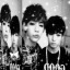 berryukhei