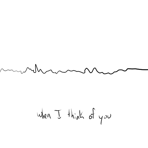 "I can’t lie, it’s a sweet life"