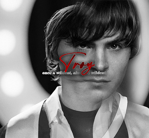 dcbicki:HIGH SCHOOL MUSICAL 3: SENIOR YEAR24 October 2008 | dir. Kenny Ortega | Walt Disney Pictures