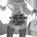 peony911:sexyclassydirtygirl:theangelandherdevil1:Or even one of your t-shirts. Just