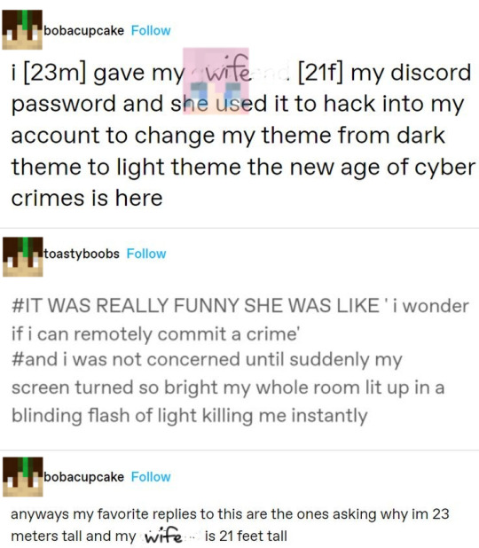 Tumblr media
