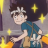 megacarapa:tumblr is the funniest social media bc when you get a follower on tumblr