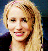 hannacaleb:  @DiannaAgron: I’m still having heart palpitations from the coffee.