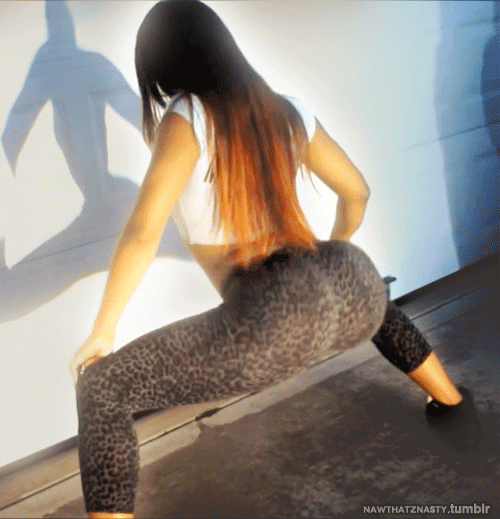 alliwantisbuttandbooty:  Follow! … the one and onlyhttp://alliwantisbuttandbooty.tumblr.com/