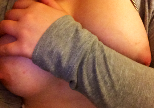 fuckingfuckmehardbaby: Last one, promise you guys.