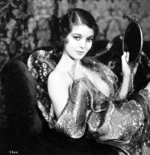 Sex Loretta Young pictures