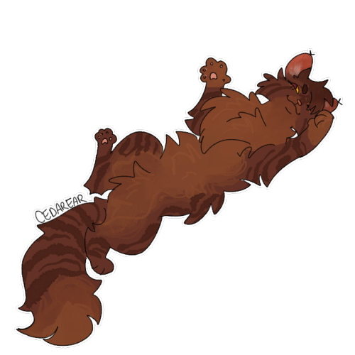 I Dont Even Know If Tumblr Is A Good Site For This But I'm Out Of Options! So: