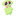 spunchthegoblin:Some &ldquo;helpful&rdquo; reviews, in case anyone is on