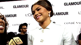 nerdisma:  If there’s any definition to being perfect, you’re perfect at being yourself.