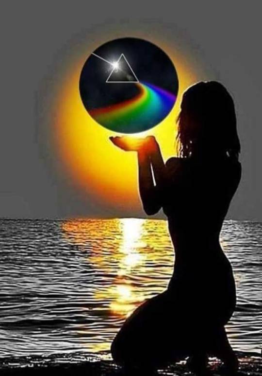 lovepeacexxoo:
