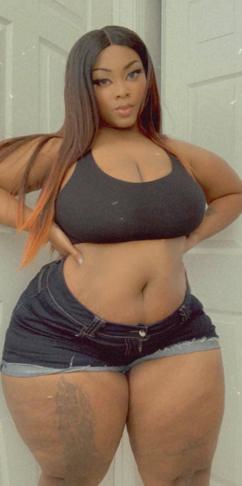 coolsuperfreaklove:nastynate2353:Shawty is peanut butter thick. I got her nudes.CURRENT'ALL STAR/TODAYS'HOT'GIRLY'LOOK'WINNER