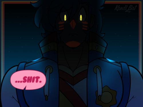 (Part ???)