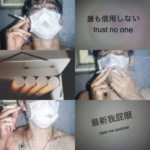 Blog image