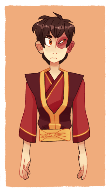 thespacemaid:hello zuko hereaang katara sokka toph suki