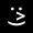 gibberishmartin:Ashanti(Happy) 2002