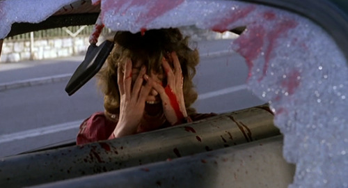 Macabre (Lamberto Bava, 1980)
