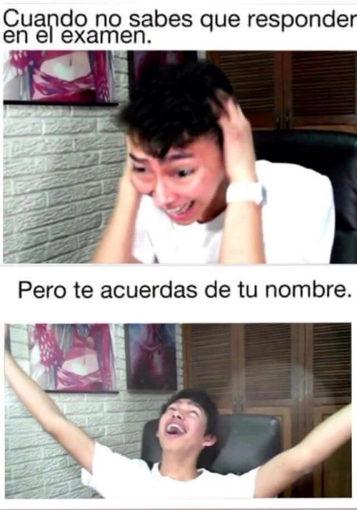 FUTUBANDERA ¡ES LA LUUUZ!