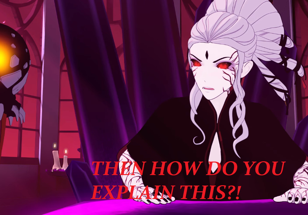 ozcarpin:Quality content. 