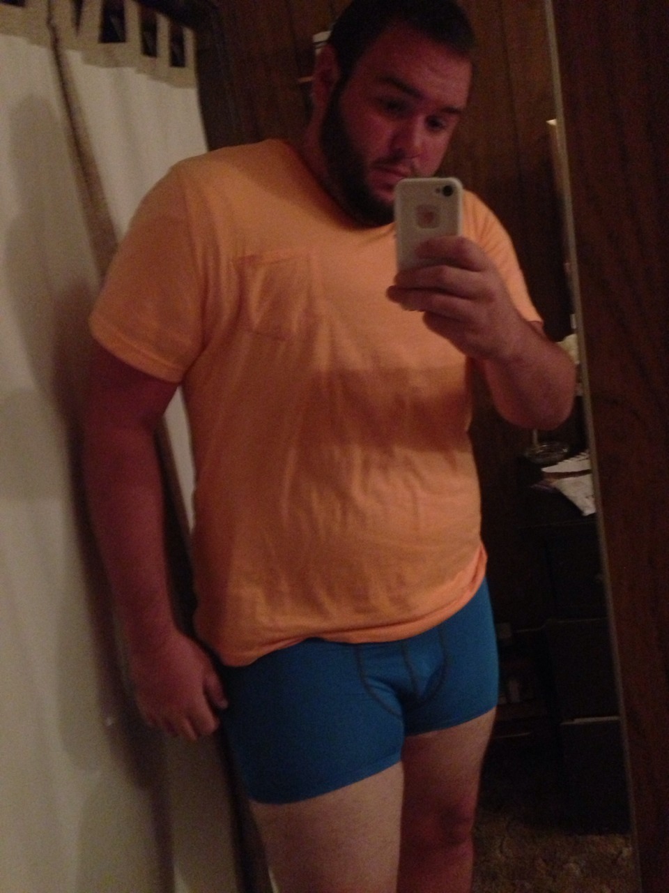 sepdxbear:  love-of-rugby:  Some pics In my phone thought I’d share. Thur I had