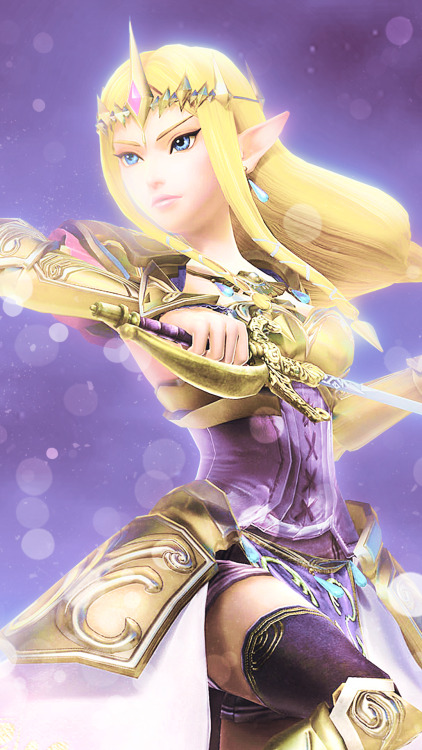 triforce-princess: zelda phone backgrounds 1080 by 1920 free to use ❤