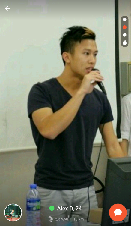 hkcuteboi: hkbbbtm: 比佢內射應該幾爽 香港運動仔仔