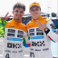 formulastars