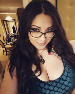 bag-of-brains:    Ivy Doomkitty  