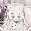 kai-kitty300