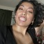teenageharmonyqueen