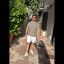nvsser78