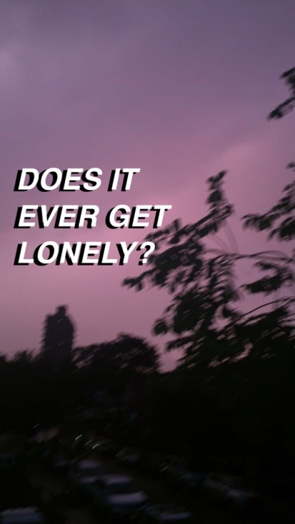 LockscreenHalsey - Without Me 