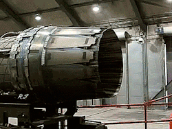 reblog-gif:  ☆ ☆ Cool Funny Gifs ☆ ☆ 