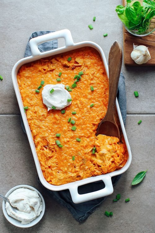 Vegan Casserole Round UpVegan Potato Bake With Pumpkin &amp; Lentils (GF) Cheesy Vegan Cauliflow