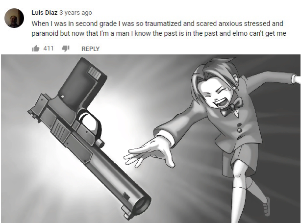Gregory Edgeworth Explore Tumblr Posts And Blogs Tumgir Gregory Edgeworth Explore Tumblr Posts And Blogs Tumgir