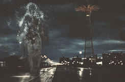 harrypotter-and-percyjackson:  It’s funny how humans can wrap their mind around