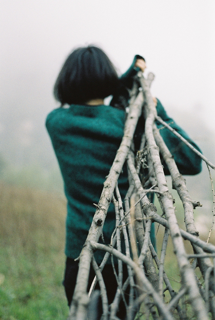  nature &amp; vintage blog 