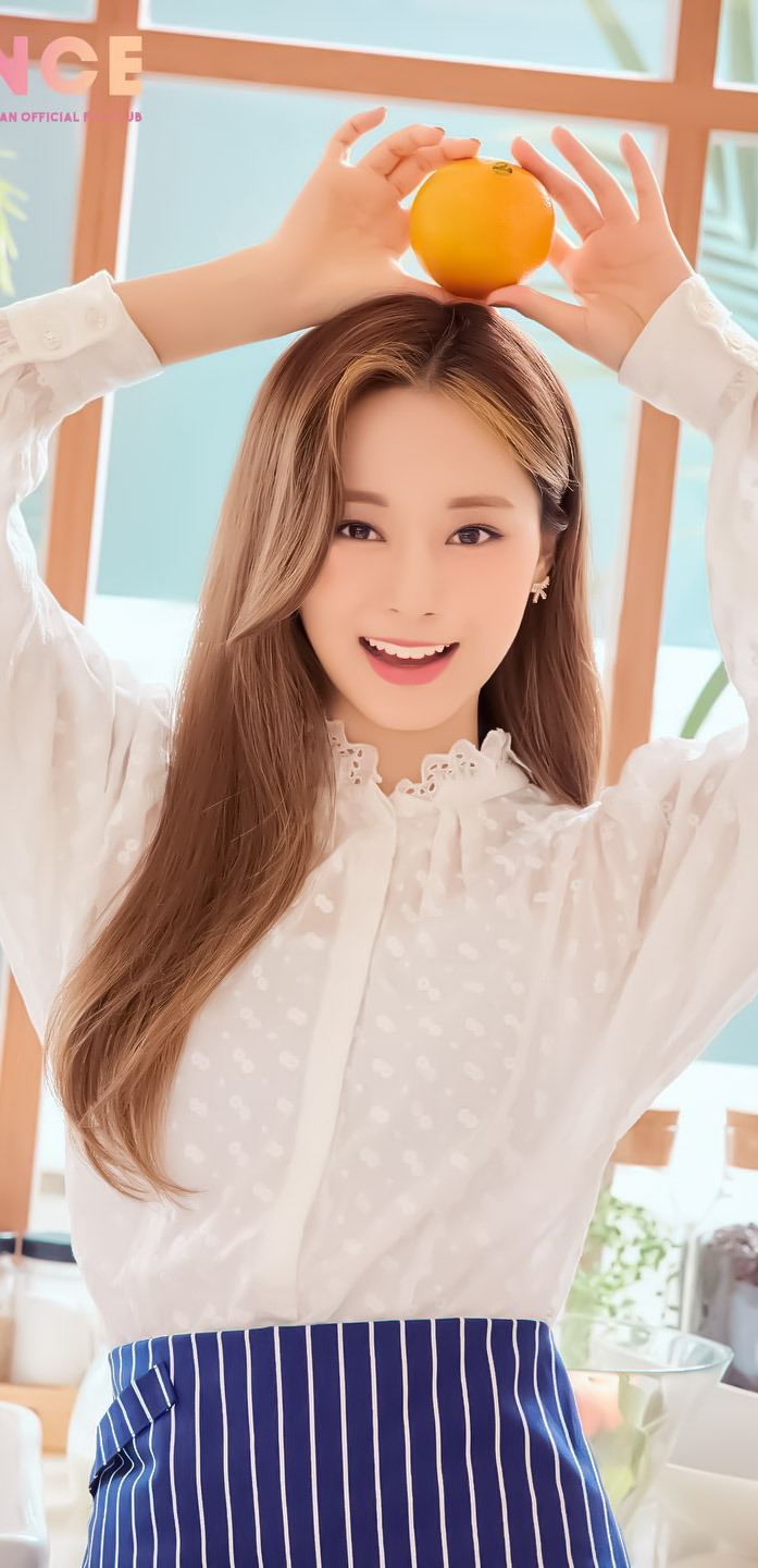 d-dubualegre - ana
