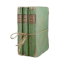 ofshelter